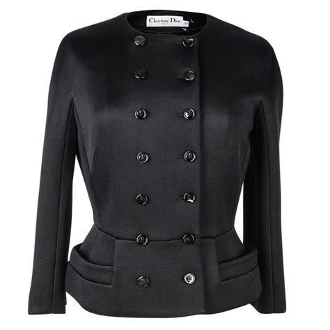 dior half jacket|Dior jacket women.